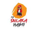 /public/logoimage/1590696972MSH 1small.jpg